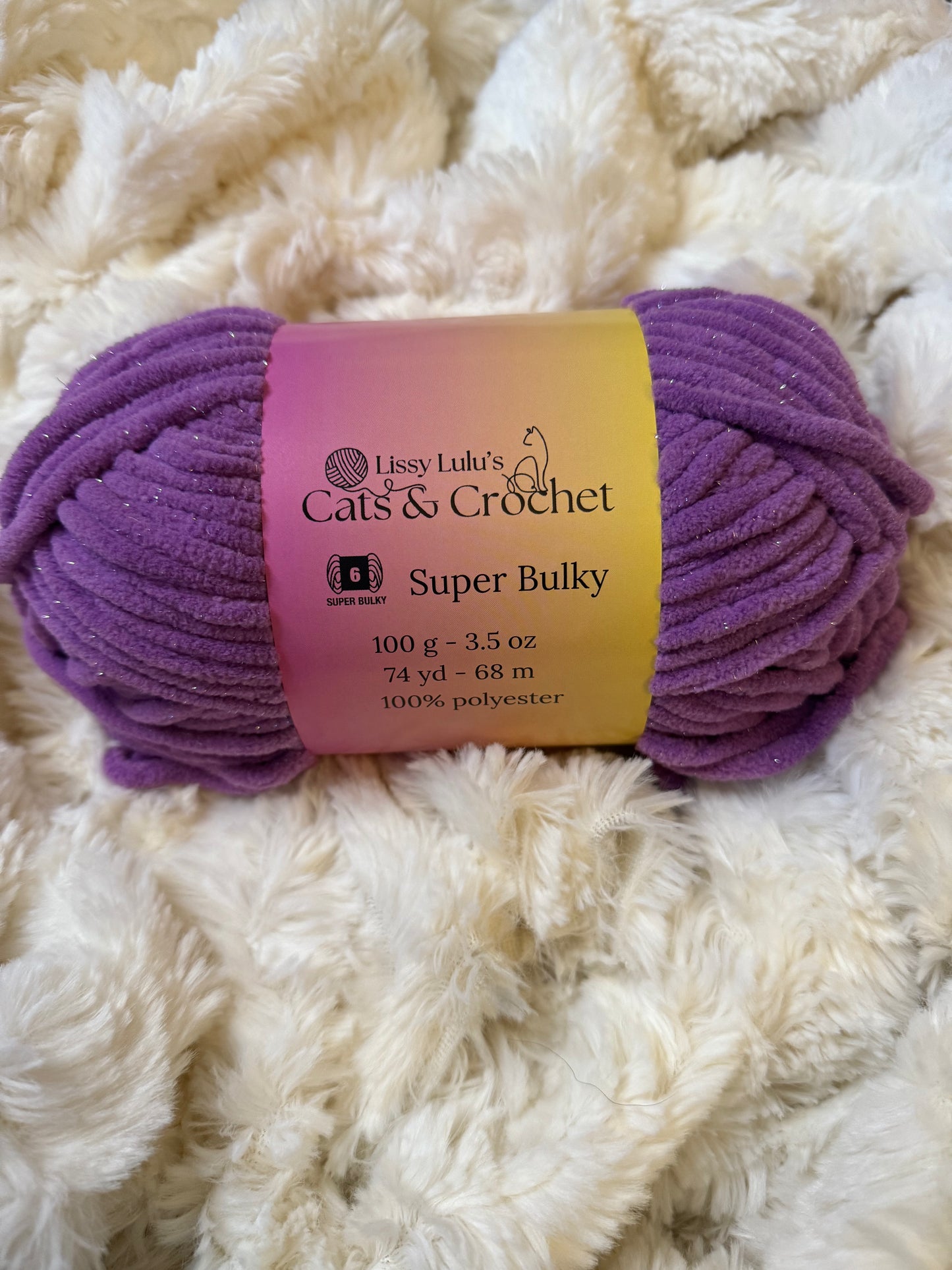 Amethyst 35