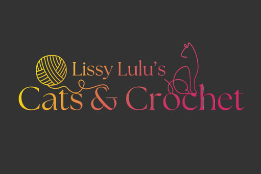 New Year New Me? or Old me and New Ideas