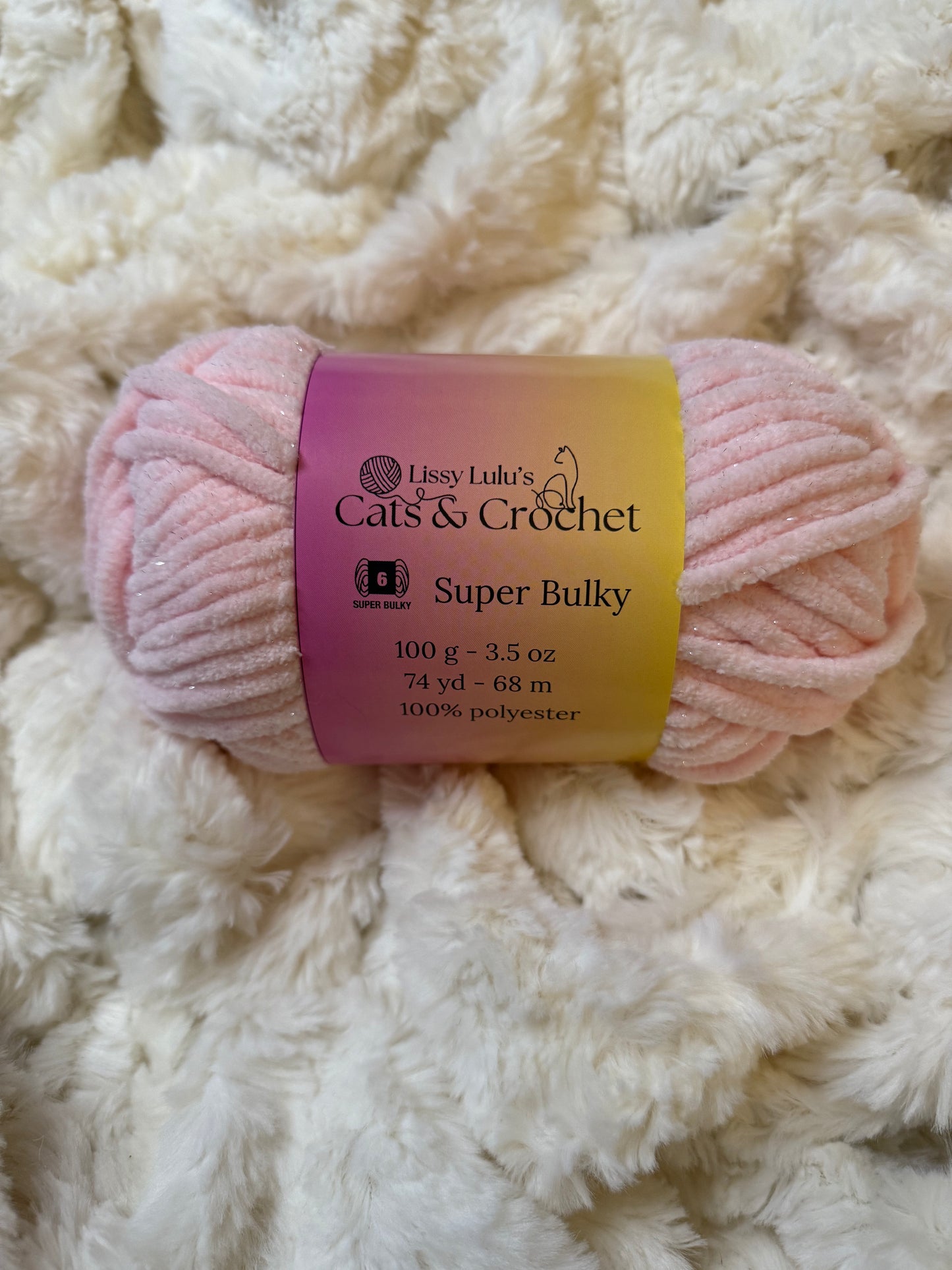 Ballerina pink 04