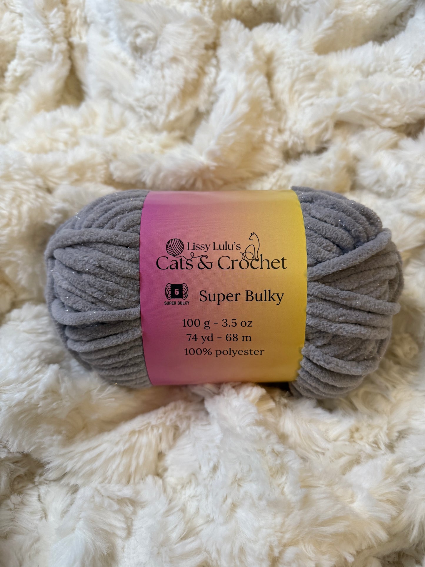 Grey 23