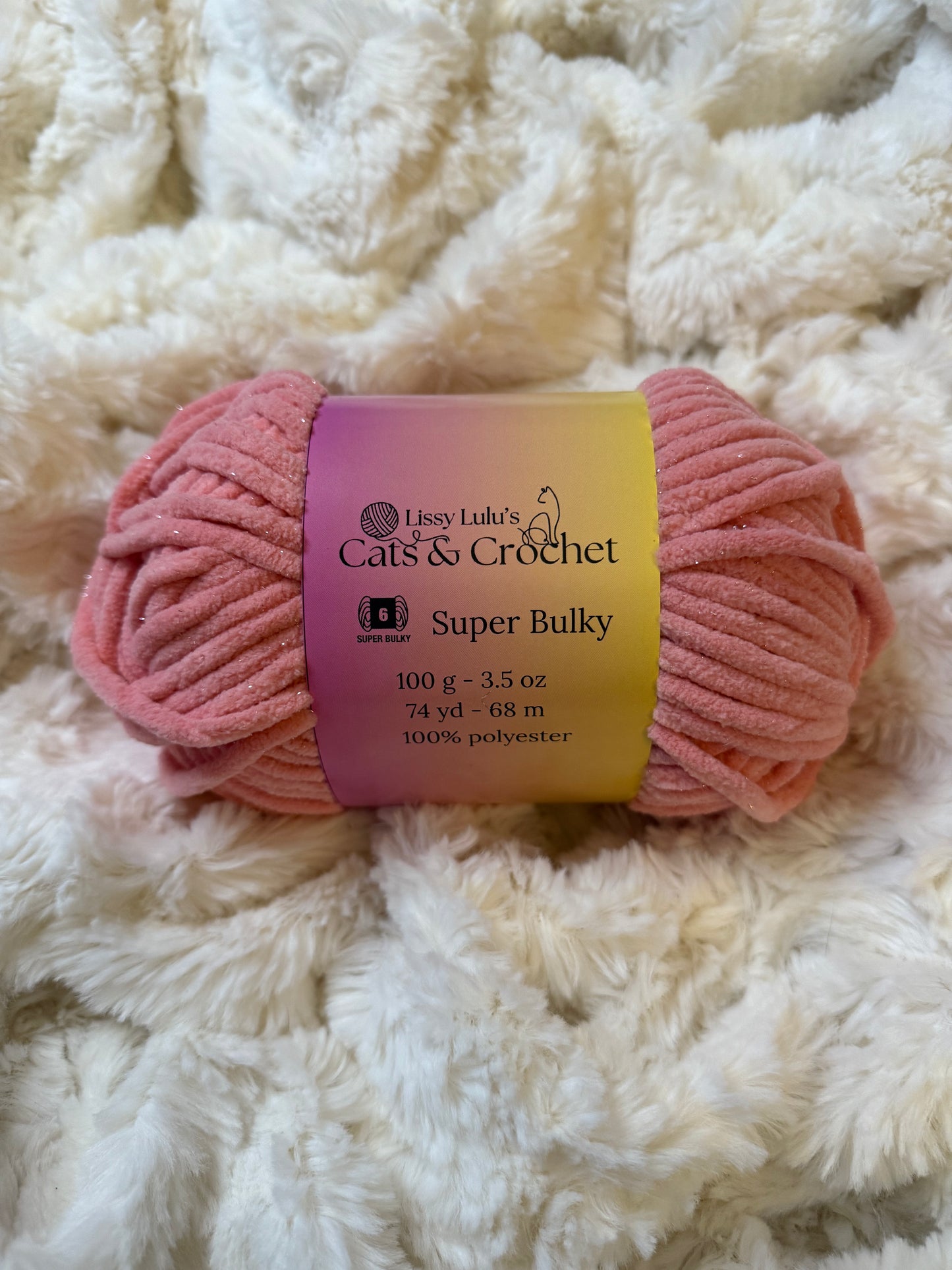 Peachy pink 08